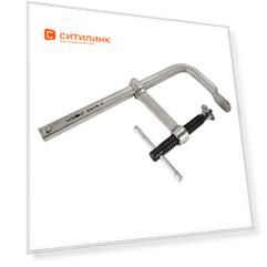 Струбцина WILTON 1200S-12 [86140-ru]