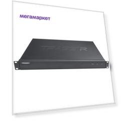 IP-видеорегистратор TRASSIR MiniNVR AF 32 v2