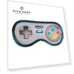 Маска для сна 'Dream controller'