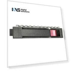 HPE 2Tb 765455-B21