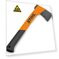 Топор STIHL