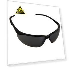 Защитные открытые очки ESAB