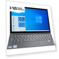 Lenovo IdeaPad Duet 3 10IGL5-LTE 82HK000URU