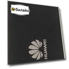 Модем Huawei