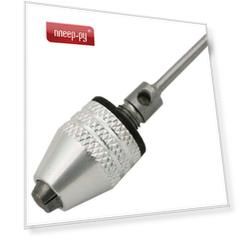 Запасная часть Патрон кулачковый S-Line 0.3-3.2mm 2.35mm 156461