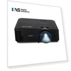 Acer X1228i