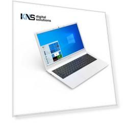 Irbis NB267
