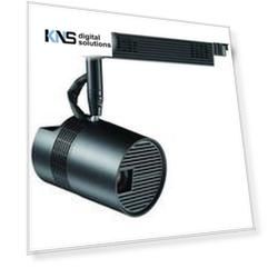 Panasonic PT-JX200GBE
