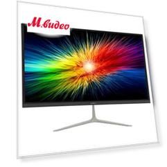 Rombica SkyView X238 (MUI-001)