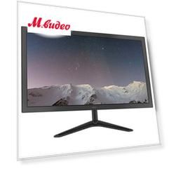 Rombica SkyView M23 (MUT-001)