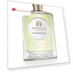 Atkinsons - The Nuptial Bouquet (100мл)
