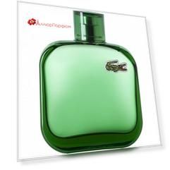 Lacoste - L.12.12 Vert (100мл)