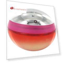 Paco Rabanne - Ultrared (50мл)