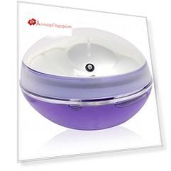Paco Rabanne - Ultraviolet (50мл)