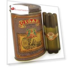 Remy Latour - Cigar (200мл)