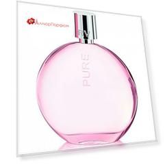 Roberto Verino - RV Pure for Her (120мл)