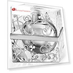 Roberto Verino - VV Platinum (30мл)