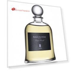 Serge Lutens - Daim Blond  (50мл)