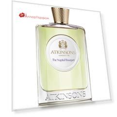 Atkinsons - The Nuptial Bouquet (5мл)