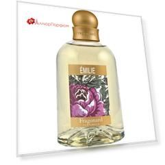 Fragonard - Emilie (60мл)