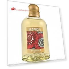 Fragonard - Ile d`Amour (60мл)
