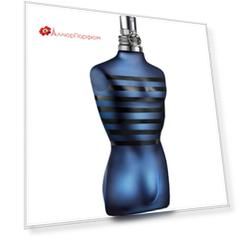 Jean Paul Gaultier - Ultra Male (10мл)