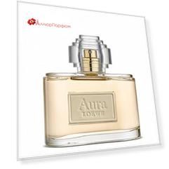 Loewe - Aura (120мл)