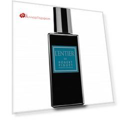 Robert Piguet - L'Entier (10мл)