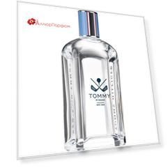 Tommy Hilfiger - Tommy Summer 2014 (100мл)