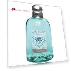 Fragonard - Eau De Bonheur (200мл)
