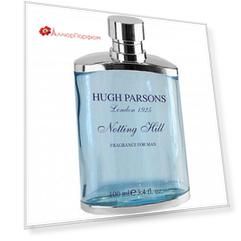 Hugh Parsons - Notting Hill (100мл)
