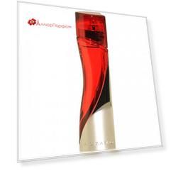 Loris Azzaro - Visit for Women (25мл)