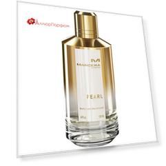 Mancera - Pearl (60мл)