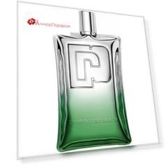 Paco Rabanne - Dangerous Me (62мл)