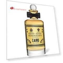 Penhaligon's - Cairo (100мл)