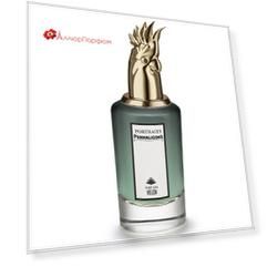 Penhaligon's - Heartless Helen (75мл)