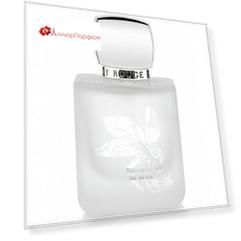 Rouge Bunny Rouge - Chatoyant (50мл)