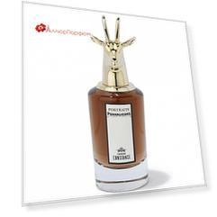 Penhaligon's - Changing Constance  (5мл)