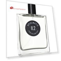 Pierre Guillaume - Spicematic 11.2 (5мл)