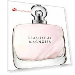 Estée Lauder  - Beautiful Magnolia (50мл)