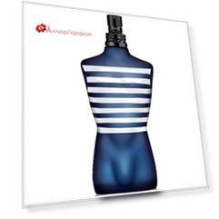 Jean Paul Gaultier - Le Male In The Navy (200мл)