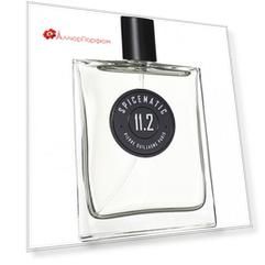 Pierre Guillaume - Spicematic 11.2 (2мл)