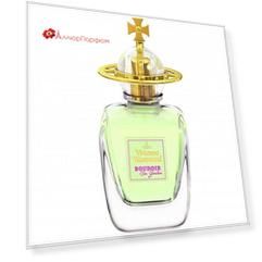 Vivienne Westwood - Boudoir Sin Garden (30мл)