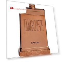 Caron - L'Anarchiste (50мл)