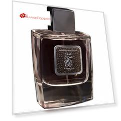 Franck Boclet - Oud (250мл)