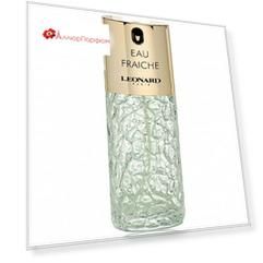 Leonard - Eau Fraiche (90мл)