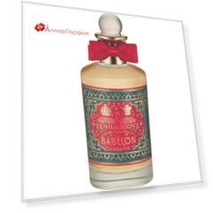 Penhaligon's - Babylon (1.5мл)