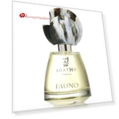 Agatho Parfum - Fauno (1мл)
