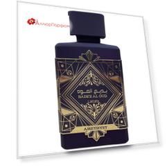 Lattafa Perfumes - Bade'e Al Oud Amethyst (3мл)