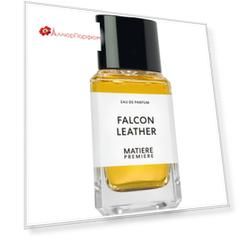 Matiere Premiere - Falcon Leather (2мл)